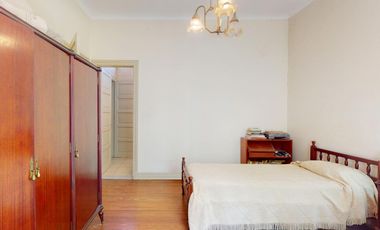 Casa en venta en La Plata
