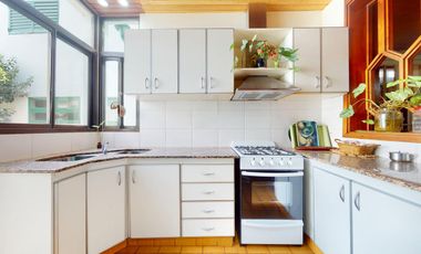 Casa en venta en La Plata