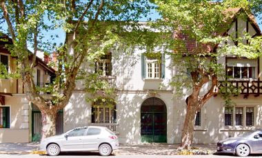 Casa en venta en La Plata