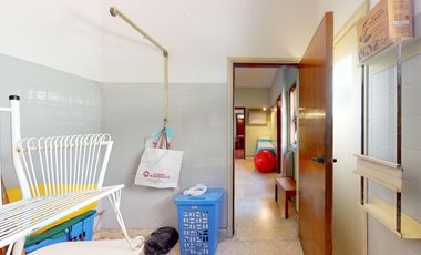 Casa en venta en La Plata