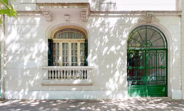 Casa en venta en La Plata