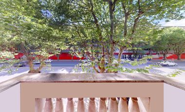Casa en venta en La Plata