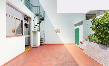 Casa en venta en La Plata