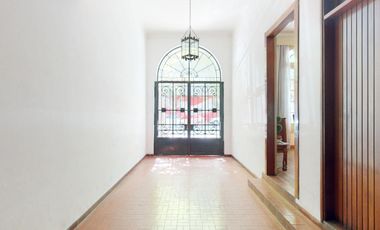 Casa en venta en La Plata