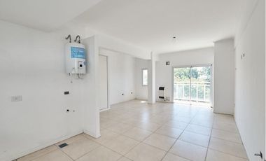 Departamento - Lanús