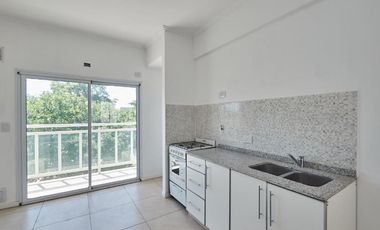 Departamento - Lanús