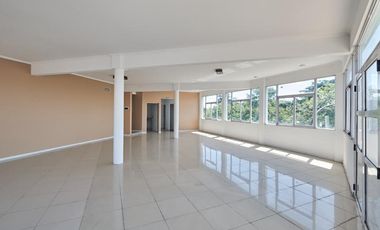 Departamento - Lanús