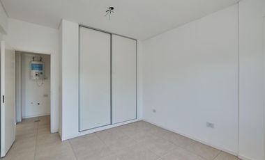 Departamento - Lanús