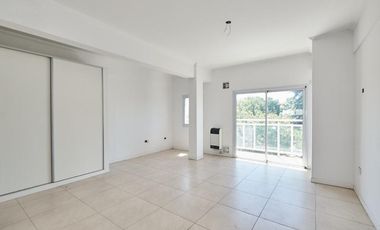 Departamento - Lanús