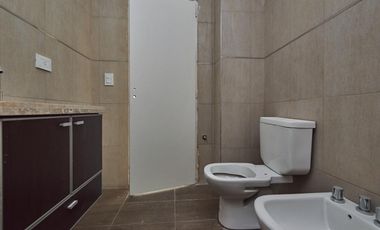 Departamento - Lanús