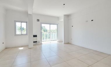 Departamento - Lanús
