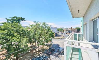 Departamento - Lanús