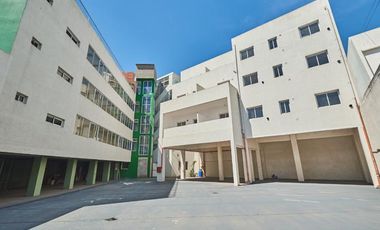 Departamento - Lanús