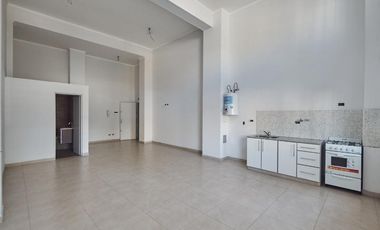Departamento - Lanús