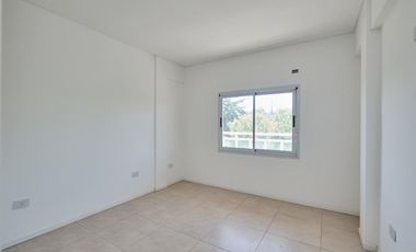 Departamento - Lanús