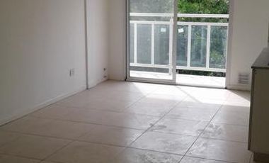 Departamento - Lanús
