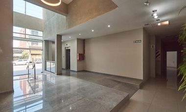 Departamento - Lanús