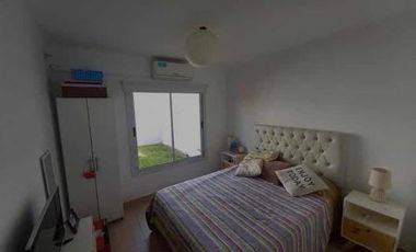 Departamento en venta - 2 dormitorios 2 baños - 50mts2 - La Matanza