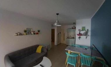 Departamento en venta - 2 dormitorios 2 baños - 50mts2 - La Matanza