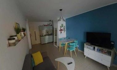 Departamento en venta - 2 dormitorios 2 baños - 50mts2 - La Matanza