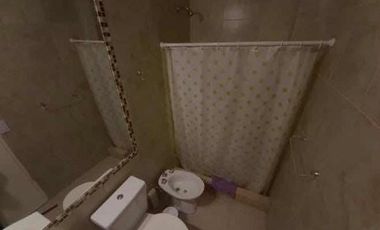 Departamento en venta - 2 dormitorios 2 baños - 50mts2 - La Matanza
