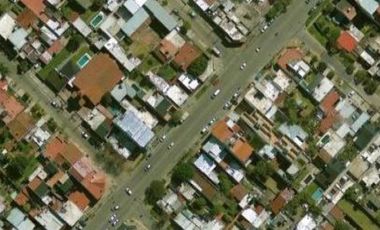Departamento en venta - 2 dormitorios 2 baños - 50mts2 - La Matanza