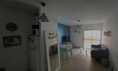 Departamento en venta - 2 dormitorios 2 baños - 50mts2 - La Matanza