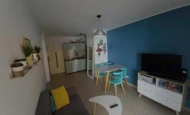 Departamento en venta - 2 dormitorios 2 baños - 50mts2 - La Matanza