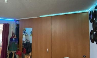 PH en venta - 3 Dormitorios 2 Baños - 120Mts2 - Villa Devoto