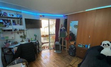 PH en venta - 3 Dormitorios 2 Baños - 120Mts2 - Villa Devoto