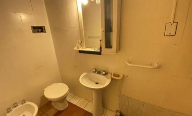 PH en venta - 3 Dormitorios 2 Baños - 120Mts2 - Villa Devoto