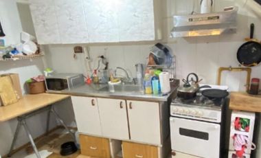 PH en venta - 3 Dormitorios 2 Baños - 120Mts2 - Villa Devoto