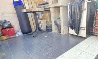 PH en venta - 3 Dormitorios 2 Baños - 120Mts2 - Villa Devoto