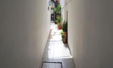 PH en venta - 3 Dormitorios 2 Baños - 120Mts2 - Villa Devoto