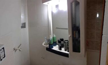 PH en venta - 3 Dormitorios 2 Baños - 120Mts2 - Villa Devoto