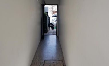 PH en venta - 3 Dormitorios 2 Baños - 120Mts2 - Villa Devoto