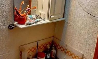 PH en venta - 3 Dormitorios 2 Baños - 120Mts2 - Villa Devoto