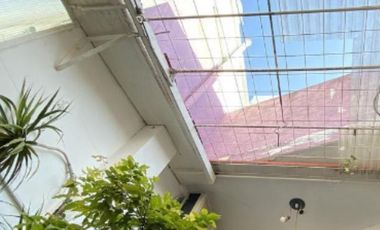 PH en venta - 3 Dormitorios 2 Baños - 120Mts2 - Villa Devoto
