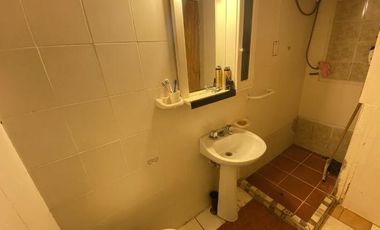 PH en venta - 3 Dormitorios 2 Baños - 120Mts2 - Villa Devoto