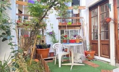 PH en venta - 3 Dormitorios 2 Baños - 120Mts2 - Villa Devoto