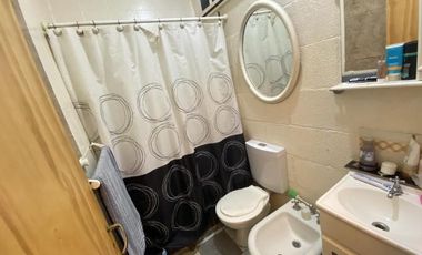 PH en venta - 3 Dormitorios 2 Baños - 120Mts2 - Villa Devoto