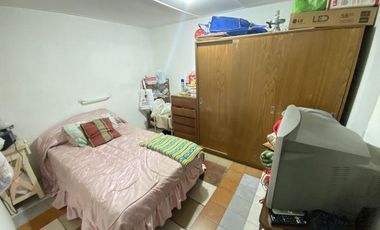 PH en venta - 3 Dormitorios 2 Baños - 120Mts2 - Villa Devoto