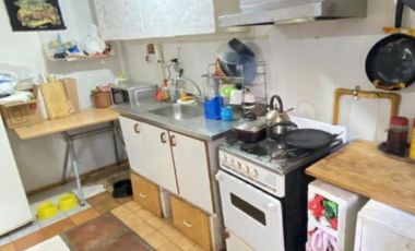 PH en venta - 3 Dormitorios 2 Baños - 120Mts2 - Villa Devoto