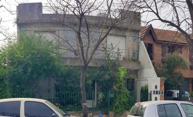 PH en venta - 3 Dormitorios 2 Baños - 120Mts2 - Villa Devoto