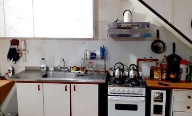 PH en venta - 3 Dormitorios 2 Baños - 120Mts2 - Villa Devoto