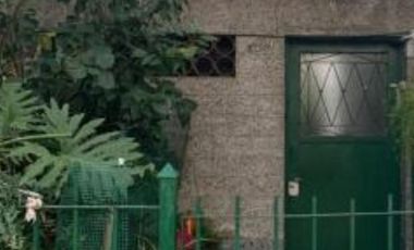 PH en venta - 3 Dormitorios 2 Baños - 120Mts2 - Villa Devoto