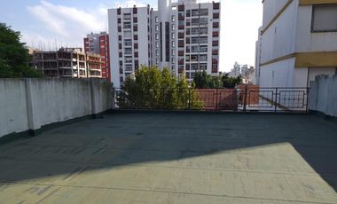 DEPARTAMENTO DE 3 AMBIENTES EN EXCELENTE ESTADO