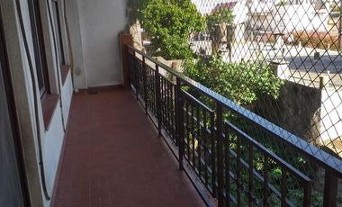 DEPARTAMENTO DE 3 AMBIENTES EN EXCELENTE ESTADO
