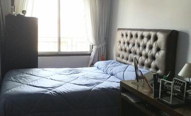DEPARTAMENTO DE 3 AMBIENTES EN EXCELENTE ESTADO