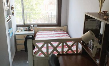 DEPARTAMENTO DE 3 AMBIENTES EN EXCELENTE ESTADO